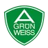 GW Ahrensfelde
