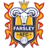 Farsley