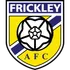Frickley