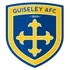 Guiseley