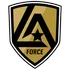 LA Force