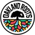 Oakland Roots