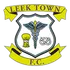 Leek
