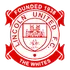 Lincoln Utd