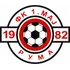 1. Maj Ruma