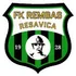 Rembas 