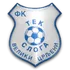 TEK Sloga