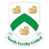 North Ferriby