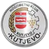 Kutjevo