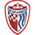 Granicar Durđ.