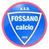 Fossano