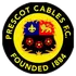 Prescot Cables
