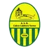 Caldiero Terme