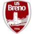 Breno