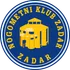 NK Zadar