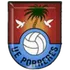 Porreres
