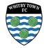 Whitby