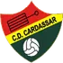 Cardassar