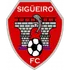 Sigüeiro