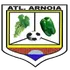 Atl. Arnoia