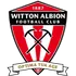 Witton Albion