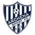 Archena Sport