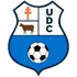 UD Caravaca