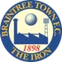 Braintree