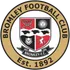 Bromley