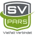 Pars