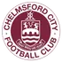 Chelmsford