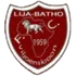 Lijabatho