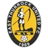 East Thurrock