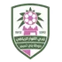 Al Anwar