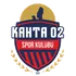 Kahta 02 Spor