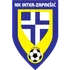 Inter Zapresic