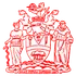 Harrow