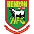 Hendon