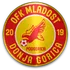 Mladost DG