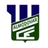 Almodóvar