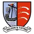 Maldon