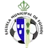 Noblejas