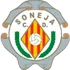 Soneja