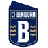 CF Benidorm