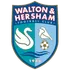Walton & H
