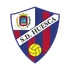 Huesca II