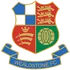 Wealdstone