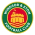 Windsor & Eton