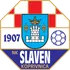 Slaven