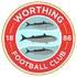 Worthing